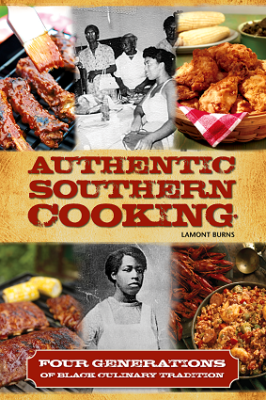book_cover